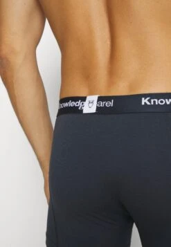 Underwear 6 PackCulotteTinsel Uomo Intimo KN282O00H-T11 -Pier One Italia 2025 00344cf6641a4dd69412d30aa85eaa59