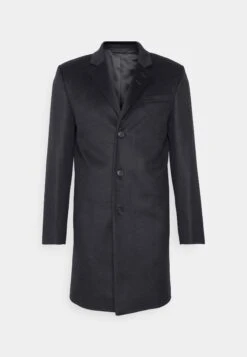 Tiger Of Sweden CempseyCappotto CortoLight Ink Uomo Cappotti TI522T042-K11 -Pier One Italia 2025 00946ddbc6304152951df0510e426355