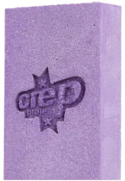 Crep Protect EraserProdotto Per La Cura Delle ScarpeMorado Uomo Accessori Per Le Scarpe CRO15J00U-I11 -Pier One Italia 2025 00d173b7bbb249a89c754d9913df241f