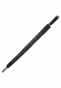 Boss OmbrelloBlack Uomo Ombrelli BB152E03B-Q11 -Pier One Italia 2025 00f002c2e40b49d5b0b00e42575c9f5c