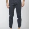 Koroshi Pantaloni SportiviNavy Uomo Pantaloni Sportivi E Joggers KOL22E01F-K11 1 Koroshi Pantaloni SportiviNavy Uomo Pantaloni Sportivi E Joggers KOL22E01F-K11 -Pier One Italia 2025 01d0832801094ff2ba2a369fb6ebc9e8