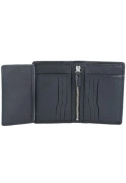 Golf Edition Geldbörse Leder 9 CmPortafoglioBlack Uomo Portafogli E Custodie BR551F01F-Q11 13 Golf Edition Geldbörse Leder 9 CmPortafoglioBlack Uomo Portafogli E Custodie BR551F01F-Q11 -Pier One Italia 2025 01d910eb7937470692d64e4a39021830