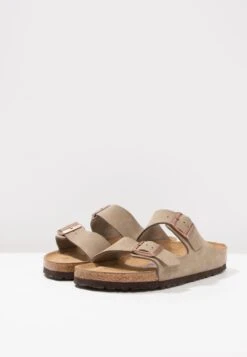 Birkenstock Arizona Soft Footbed Narrow FitCiabattineTaupe Uomo Scarpe Aperte BI115F02U-B11 11 Birkenstock Arizona Soft Footbed Narrow FitCiabattineTaupe Uomo Scarpe Aperte BI115F02U-B11 -Pier One Italia 2025 01ead5a9cce847e7a9a26667866f48ca