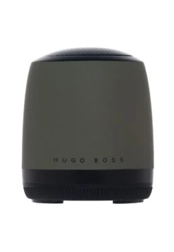 Boss Gear Matrix Red Connected Speaker - Altoparlante - Khaki