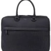 Hexagona MercureBorsa Porta PcGris Uomo Borse H2H51H052-C11 2 Hexagona MercureBorsa Porta PcGris Uomo Borse H2H51H052-C11 -Pier One Italia 2025 0321b10d95154b9ba8e3ba7a52615030