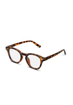 BaumanOcchiali Anti Luce BluOptic Tortoise Uomo Occhiali Per Luce Blu TWK54K026-O12 -Pier One Italia 2025 0327ab82ef5645b6940a3d4ac70f4637