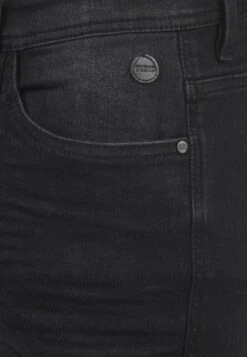 Blend Bhpico - Jeans Slim Fit - Black Denim -Pier One Italia 2025 033a1a273bbc48c3a0a69941517c5908