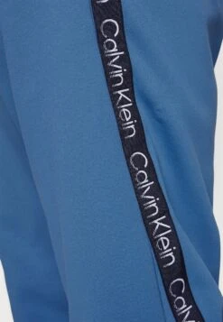 PantPantaloni SportiviCopen Blue Uomo Pantaloni Sportivi E Joggers CKA42E027-K11 -Pier One Italia 2025 0344a15701e14d79881e686deb6e0ca2