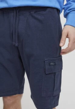 Blend ShortsDress Blues Uomo Bermuda BL522F0A0-K11 11 Blend ShortsDress Blues Uomo Bermuda BL522F0A0-K11 -Pier One Italia 2025 036db52d01524e5a960bf10e2c884b90