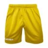 PcalcioPantaloni SportiviGiallo Uomo Pantaloni Sportivi E Joggers L7C22F000-E11 -Pier One Italia 2025 036f9cff78a24490bb419bcff7035df9
