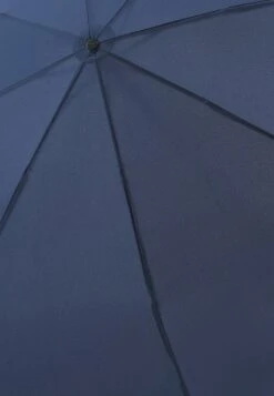 Doppler Ombrello - Mottled Blue -Pier One Italia 2025 0377d72ab51e43ec8e783bd4000cde11