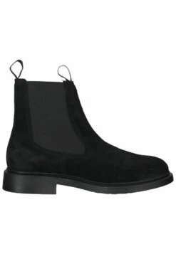Gant StivalettiBlack Uomo Stivaletti/Stivali GA312K037-Q11 -Pier One Italia 2025 039e87ca305f48798b4d418bcc33f3b9