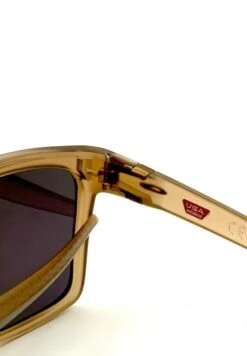 Oakley LeffingwellOcchiali Da SoleBeige Uomo Occhiali Da Sole OA354K00M-B11 -Pier One Italia 2025 0470979b6083436cbcba7bdb93592fac