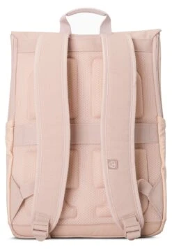 Mika - Zaino - Rosa -Pier One Italia 2025 049a9bebc6ce45b6abab4b329e370fbe