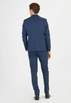 Completo - Jeans -Pier One Italia 2025 04cdfe87184847dfb927f1d640954c95