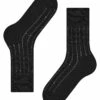 Falke Sensitive Agender - Calze - Black -Pier One Italia 2025 04ef415743a04a8597083c2c8b892f5e