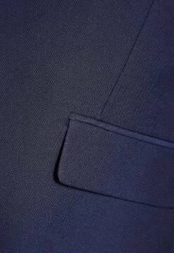 Next Giacca EleganteBlue Uomo Completi E Cravatte NX322A0KJ-K12 -Pier One Italia 2025 0598b5a3922d492eaa4d5422121e09ed