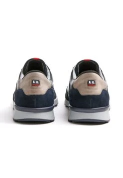 Lloyd Vedea - Sneakers Basse - Schwarz -Pier One Italia 2025 05d6cbf988b843948a18ae969fd5e2e2