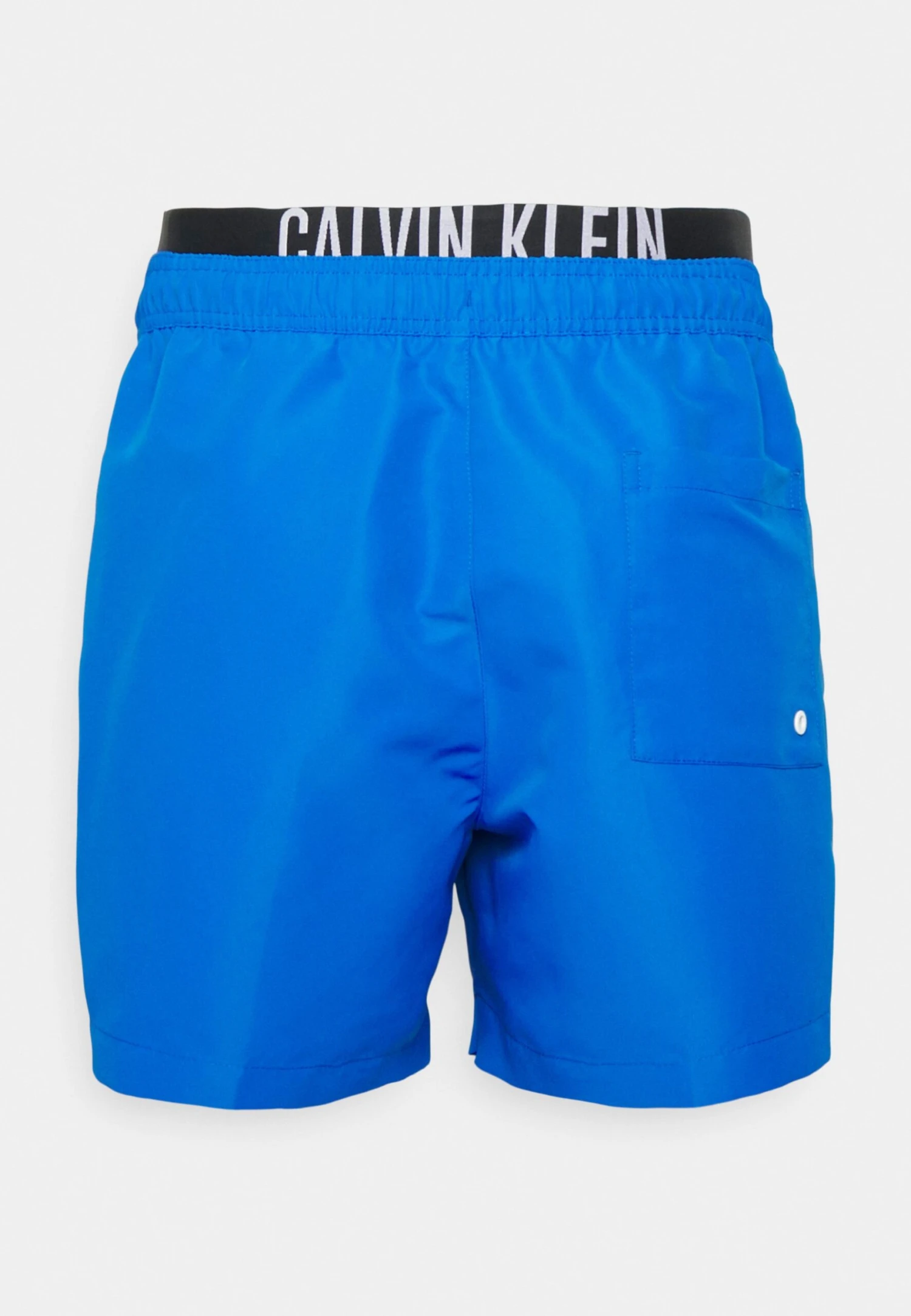 Medium DoubleShorts Da MarePioneer Blue Uomo Moda Mare C1782H02Q-K11 4 Medium DoubleShorts Da MarePioneer Blue Uomo Moda Mare C1782H02Q-K11 - immagine 2