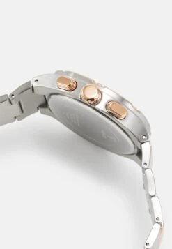 Guess HeadlineCronografoBlue Gradient Uomo Orologi GU152M0DF-D11 -Pier One Italia 2025 069713da30724d84b1ee7c57841314dd