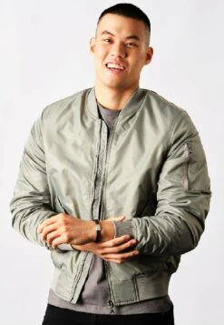 ESPRIT Bracciale - Brun -Pier One Italia 2025 06ddecf1923343cbb259d661d7079a92