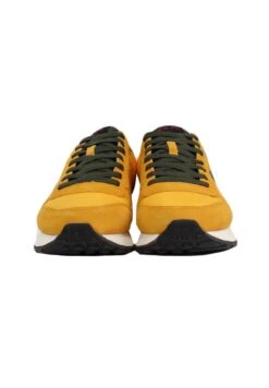 Sun68 ScarpeSneakers BasseGiallo Rosso Nero Uomo Sneaker S7I12O073-E11 -Pier One Italia 2025 077ff08ae6ab4f3ea9e7a00aa361845a