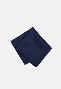 Pier One SetFazzoletti Da Taschino Dark Blue Uomo Completi E Cravatte PI952R03B-K11 -Pier One Italia 2025 078f2458f6ed4d949c56dca17dd8061e