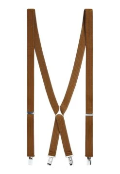 Next Classic CinturaBrown Uomo Cinture NX352D01D-O11