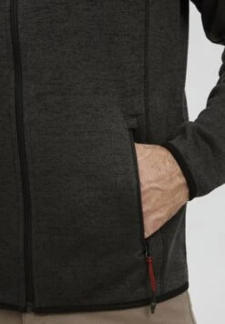 FqbikkerGiacca Da Mezza StagioneCharcoal Mix Uomo Giacche FQ122T001-C11 -Pier One Italia 2025 07b7cc1f2cf14eaf8acc1e417d997415