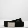 Lacoste Concept Unisex - Cintura - Black -Pier One Italia 2025 0857c93455c94a399c971b7b44bb3ad3