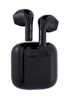 In-Ear True Wireless Accessori TechBlack Uomo Elettronica & Lifestyle HAB54E018-Q11