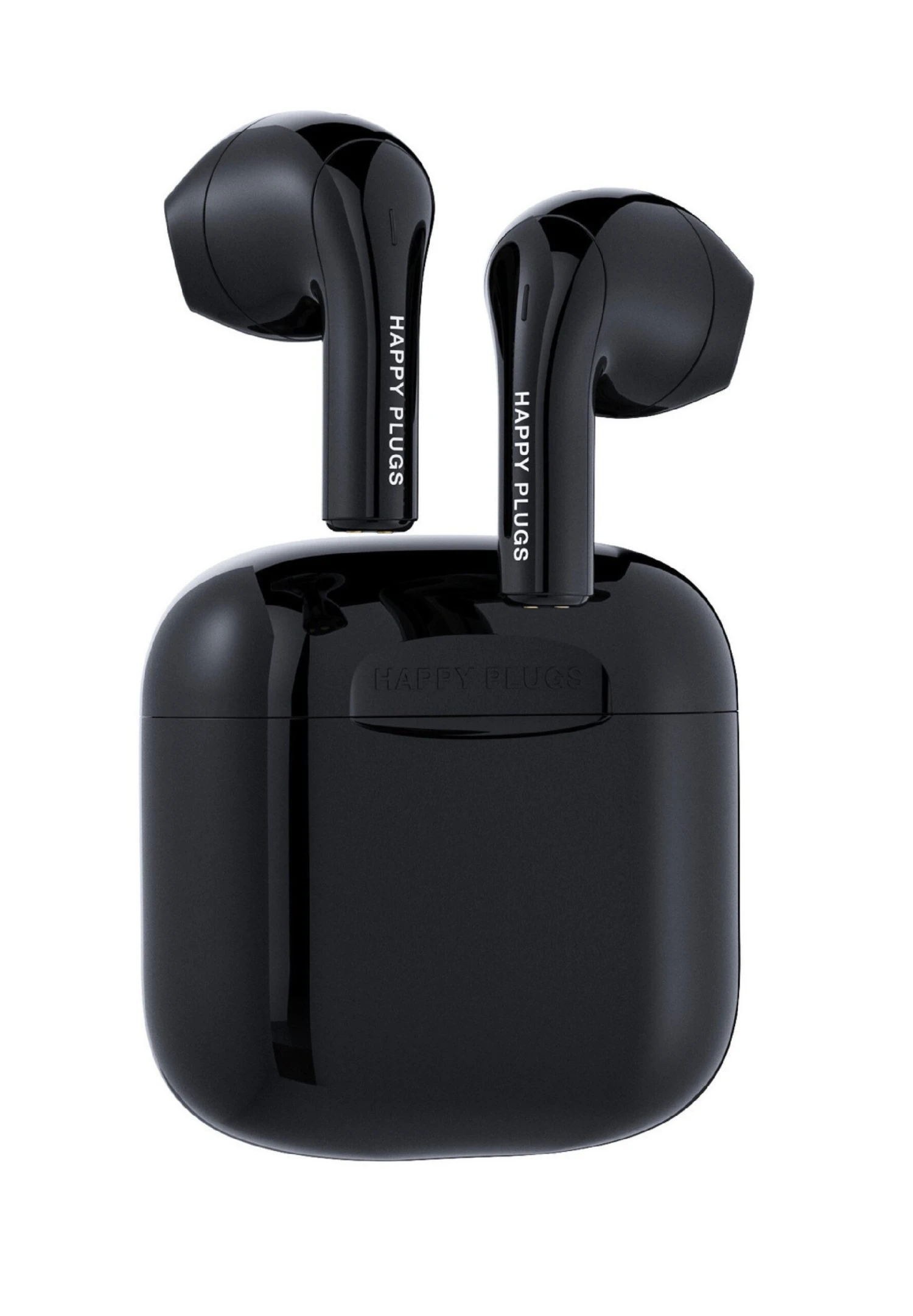 In-Ear True Wireless Accessori TechBlack Uomo Elettronica & Lifestyle HAB54E018-Q11 3 In-Ear True Wireless Accessori TechBlack Uomo Elettronica & Lifestyle HAB54E018-Q11