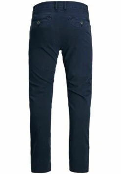 Jack & Jones Marco Fred AmaChinoNavy Uomo Pantaloni JA222E0RO-K11 -Pier One Italia 2025 08e8be09189a48ba95c5d7857eee5f3f