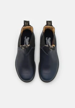 Blundstone UnisexStivalettiDunkelblau Uomo Stivaletti/Stivali BS915K00H-K11 11 Blundstone UnisexStivalettiDunkelblau Uomo Stivaletti/Stivali BS915K00H-K11 -Pier One Italia 2025 0909c3add4c3494cb7fec566ead8513b