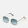 Jack & Jones Jacryder SunglassesOcchiali Da SoleGold-Coloured Uomo Occhiali Da Sole JA252K01P-F13 -Pier One Italia 2025 092d1d04721545169c79773bcdc65752