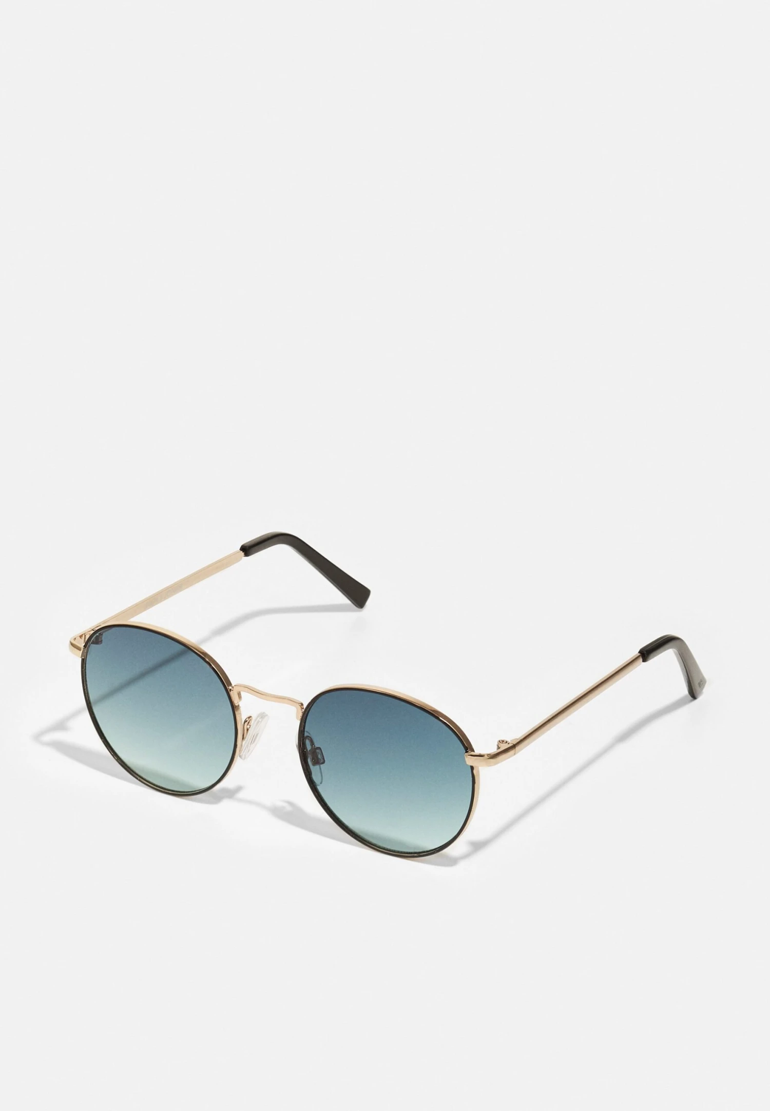 Jack & Jones Jacryder SunglassesOcchiali Da SoleGold-Coloured Uomo Occhiali Da Sole JA252K01P-F13 3 Jack & Jones Jacryder SunglassesOcchiali Da SoleGold-Coloured Uomo Occhiali Da Sole JA252K01P-F13