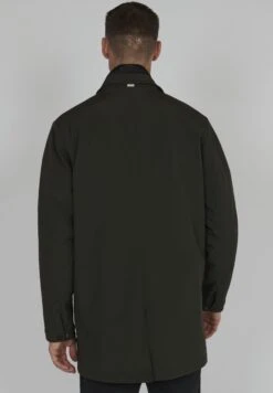 Matinique Philman PGiacca InvernaleDark Olive Uomo Giacche M6022T01B-N11 -Pier One Italia 2025 099297a9295c4fcbaa3b09209fcd2353