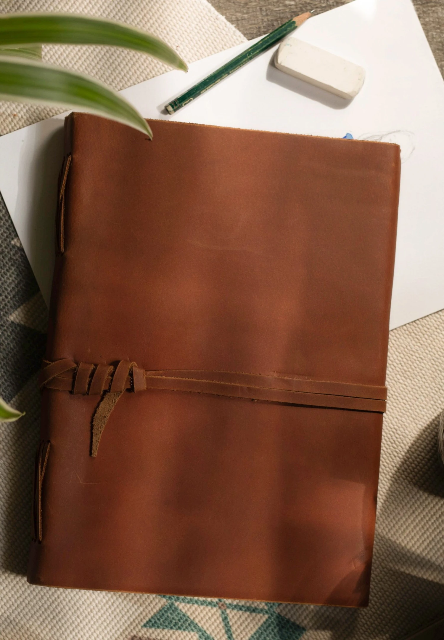 Carla - Altri Accessori - Braun 7 Carla - Altri Accessori - Braun - immagine 5