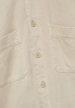 PULL & BEAR Long Sleeve- Camicia - Ochre 17 PULL & BEAR Long Sleeve- Camicia - Ochre -Pier One Italia 2025 0a0ca14a3a9340cca26a3aab5a10f641