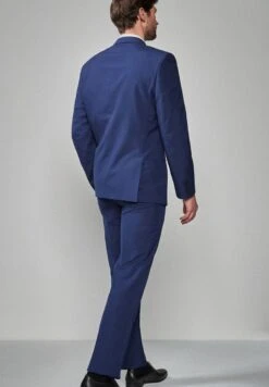 Next Giacca EleganteBlue Uomo Completi E Cravatte NX322A0KJ-K12 -Pier One Italia 2025 0a421aece32c4baf9a05ebca3a0bdc4d