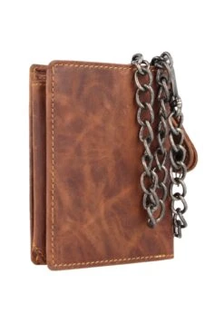 Rebel Rider BikerPortafoglioBrown Uomo Portafogli E Custodie GB452F02K-O11 8 Rebel Rider BikerPortafoglioBrown Uomo Portafogli E Custodie GB452F02K-O11 -Pier One Italia 2025 0a4caaa05c89474f8dffb44cbacfe7bc