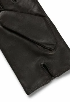 Boss Hainz-MeGuantiBrown Uomo Guanti BB152A01T-O11 -Pier One Italia 2025 0ab79aca74874691b7a7cd662faff478