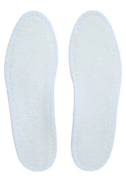 Pedag Viva Summer- Plantare / Soletta - Light Blue