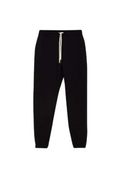 MediumPantaloni SportiviBlue Uomo Pantaloni LNE22E000-K11 -Pier One Italia 2025 0b0b7720f0f74bf6bfc42b01c423d1b2