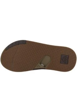 Reef Fanning Low - Infradito - Brown -Pier One Italia 2025 0b27fd21ef67417190a4d30f78cd9db1