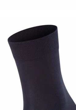 Falke Tiago Kurz - Calze - Dark Navy -Pier One Italia 2025 0be08a72984942caacc5e9f591846e20