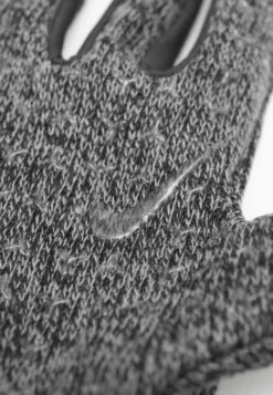 Nike Performance Men'S Hyperstorm Knit GlovesGuantiSmoke Grey/Black/Black Uomo Guanti N1244E101-C11 -Pier One Italia 2025 0c283eb21570410783fd3398de4341b9