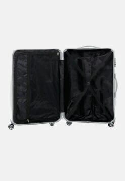 3 Pack - Set Di Valigie - Himmelsblau -Pier One Italia 2025 0c5c2d3a136c4f33ac84c3933cefabad