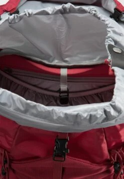 Haglöfs Vina- Zaino - Brick Red S-M 14 Haglöfs Vina- Zaino - Brick Red S-M -Pier One Italia 2025 0cbe424aa65f4065b4edda4613323718