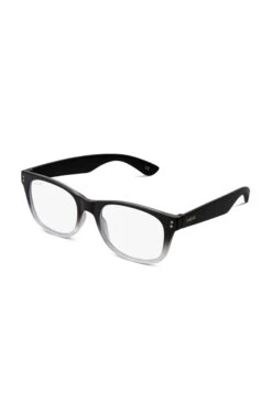 IdolOcchiali Anti Luce BluFaded Uomo Occhiali Per Luce Blu SSR54K002-Q12 -Pier One Italia 2025 0ce2325dac7142bf986372d5510f5006